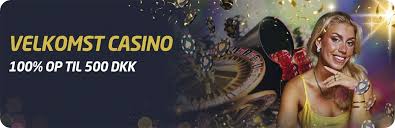 Jackpot Bet 2026 Din vej til store gevinster