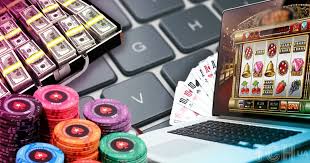LegionBet Casino Registration Process A Step-by-Step Guide -1830947215