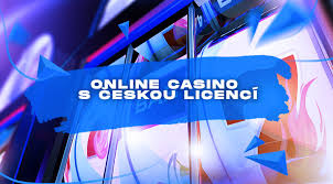 Nejlepší online kasina casino top průvodce
