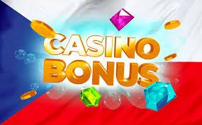 Nova Casino Online - Vstupte do Světa Hracích Automatů a Online Sázek