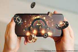 Nova Casino Online - Vstupte do Světa Hracích Automatů a Online Sázek