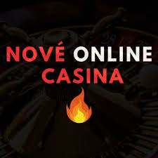 Nová česká online kasina Vše, co potřebujete vědět -20942809