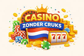 Online Casino Zonder Registratie Speel Vrij en Gemakkelijk!