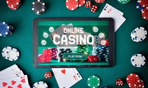 Privebet Güvenilir mi Detaylı Analiz 475992801
