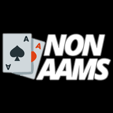 Siti Casinò Non AAMS Guida Completa e Sicurezza