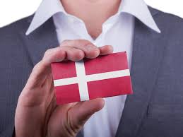 Sko Og Sneaker Til Hverdagen Komfort og Stil i Dit Daglige Liv