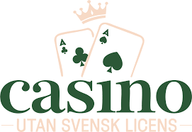 Spela på utländska casino – Upptäck de bästa spelmöjligheterna