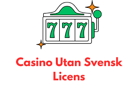Spela på utländska casino – Upptäck de bästa spelmöjligheterna