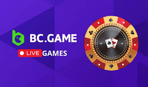 The Ultimate Guide to BC.Game Casino and Sportsbook