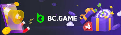 The Ultimate Guide to BC.Game Casino and Sportsbook