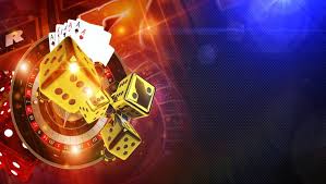 The Ultimate Guide to Paradise8 Casino Free Spins