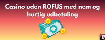 Uden om Rufus En Dybere Forståelse af Livet og Dets Udfordringer