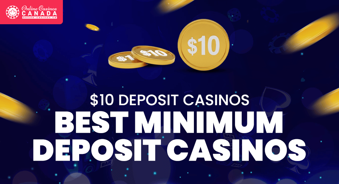 Unlock 1000 Free Spins No Deposit Your Guide to Winning Big -60080168