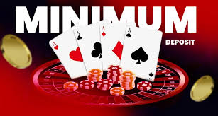 Unlock 25 Free Spins for Registration A Gateway to Fun and Wins