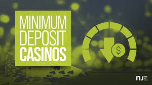 Unlock 25 Free Spins for Registration A Gateway to Fun and Wins