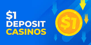 Unlock 25 Free Spins for Registration A Gateway to Fun and Wins