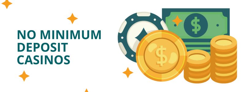 Unlock Amazing Bonuses Deposit 10 Get 200 Free Spins