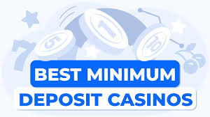 Unlock Amazing Bonuses Deposit 10 Get 200 Free Spins