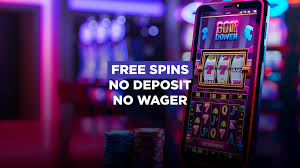 Unlock Exciting Opportunities with 100 Free Spins No Deposit 1107765285