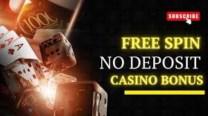 Unlock Exciting Wins with 20 Free Spins No Deposit 1179181066