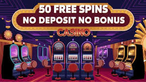 Unlock Exciting Wins with 20 Free Spins No Deposit 1179181066